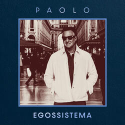 Egossistema