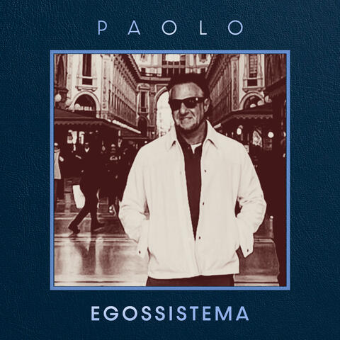 Egossistema