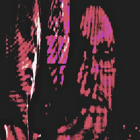 unloveable