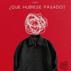 No Vales la Pena