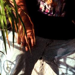 Bobo - En Vivo en 1000Jos