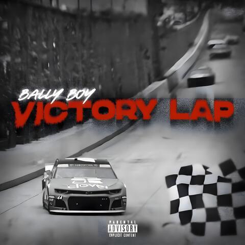 Victory Lap