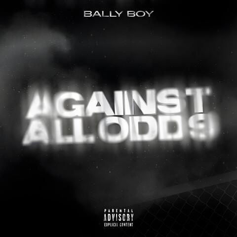 Against All Odds