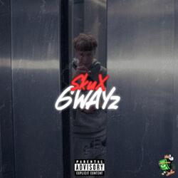 6Wayz