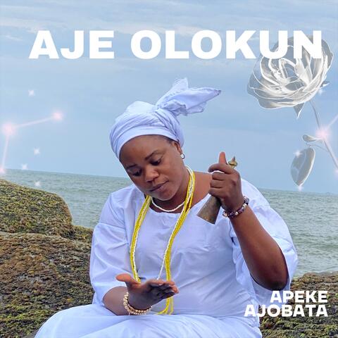 Aje Olokun
