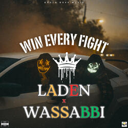 Win Every Fight
