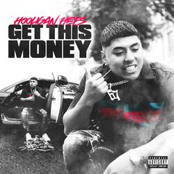 Get This Money