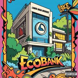 Ecobank