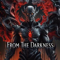 From the Darkness