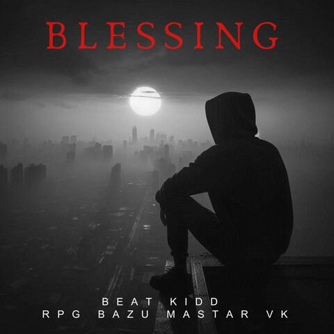 Blessing