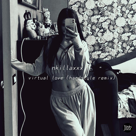 Virtual Love