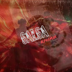 Salsa