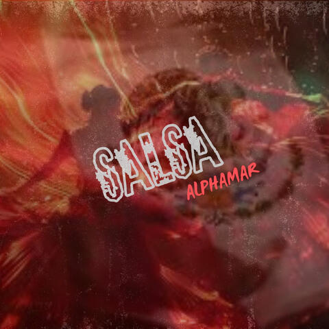 Salsa