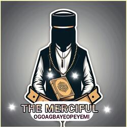 The Merciful