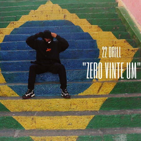 021