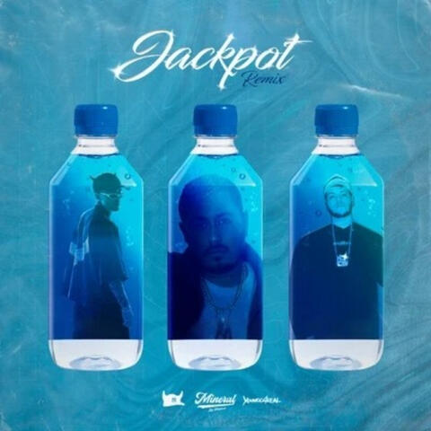 Jackpot