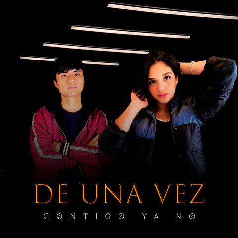 De una Vez