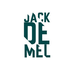 Jack de Mel