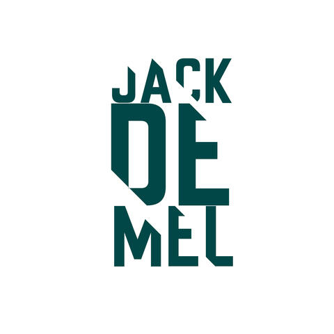 Jack de Mel