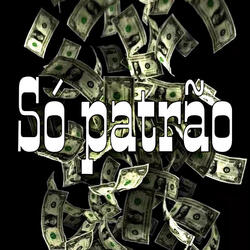 Só Patrão