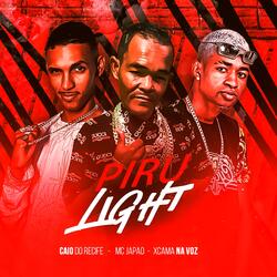 Piru Light