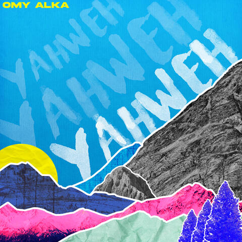 Yahweh