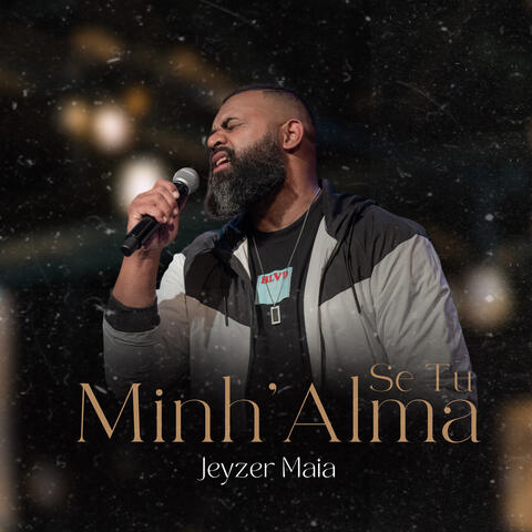 Se Tu Minh'alma