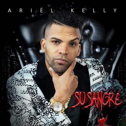 Su Sangre