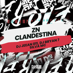 Zn Clandestina