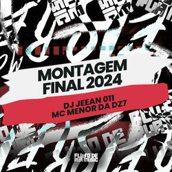 Montagem Final 2024
