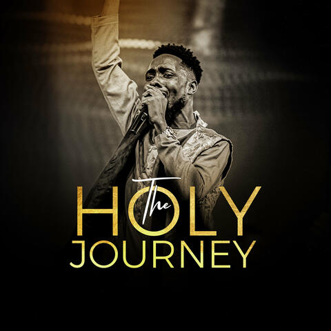 The Holy Journey