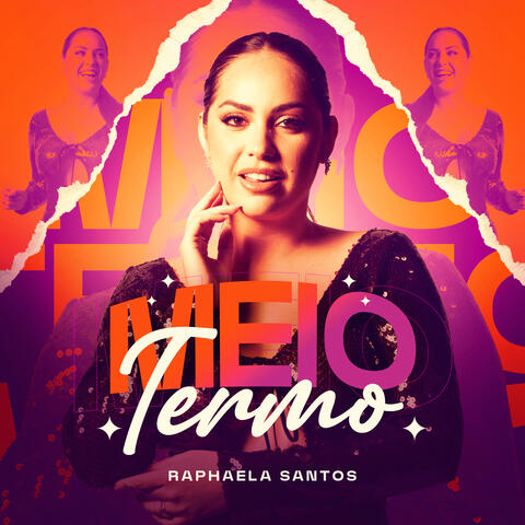 Meio Termo