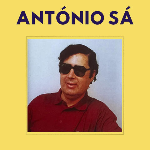 António Sá