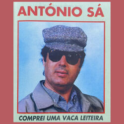 Motoqueiro Português