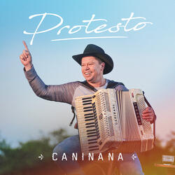 Protesto