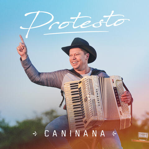 Protesto