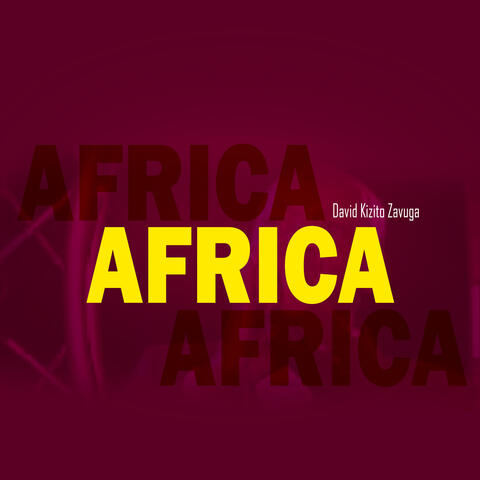 Africa