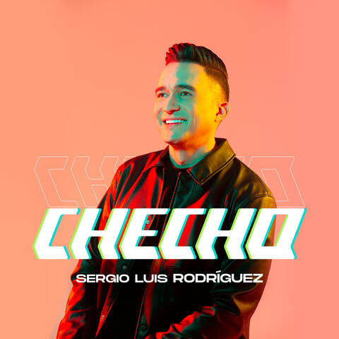 Checho