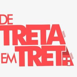 De Treta em Treta