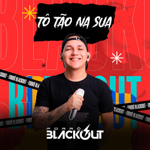 Tô Tão na Sua
