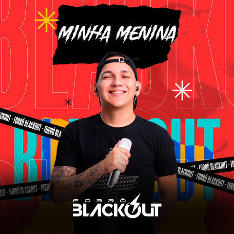 Minha Menina