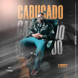 Cabucado