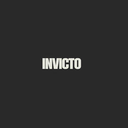 Invicto