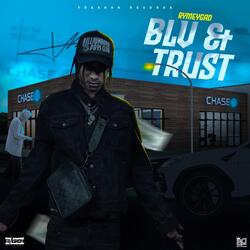 Blv & Trust