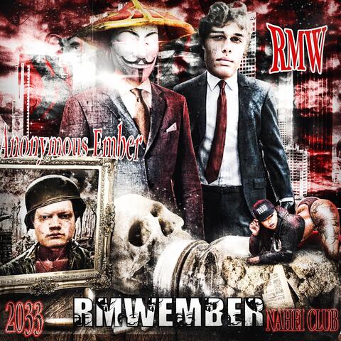 RMWEMBER