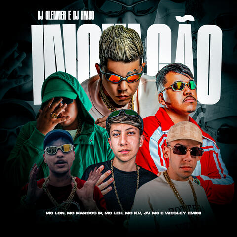 Inovação
