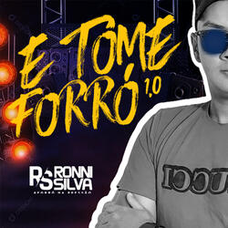 Vai Entrar na Madeira