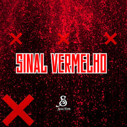 Sinal Vermelho