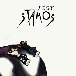 Stamos