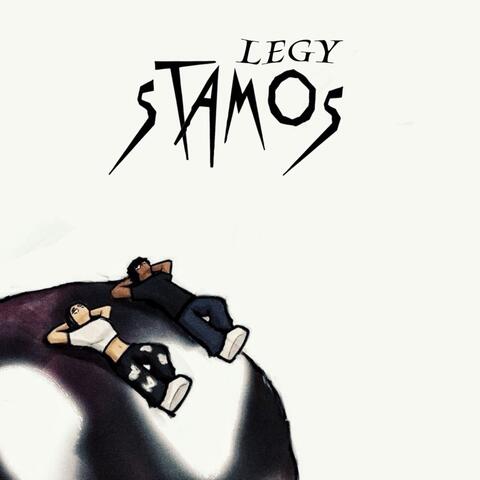 Stamos